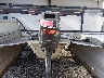 BUJ0682***** Repairable 1995 Sun Tracker Other in Oklahoma City