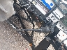 BUJ0682***** Wrecked 1995 Sun Tracker Other in Oklahoma State