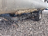 BUJ0682***** Used 1995 Sun Tracker Other