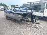 BUJ0682***** Salvage and Wrecked 1995 Sun Tracker Other in Oklahoma City
