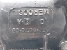 BUJ0682***** Repairable 1995 Sun Tracker Other in Oklahoma State
