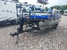 BUJ0682***** Used and Repairable 1995 Sun Tracker Other in Oklahoma City