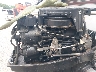 BUJ0682***** Salvage 1995 Sun Tracker Other