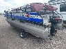 BUJ0682***** Salvage and Repairable 1995 Sun Tracker Other in Oklahoma City