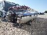BUJ0682***** Salvage and Wrecked 1995 Sun Tracker Other in Oklahoma State