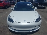 5YJ3E1EA9MF****** Salvage 2021 Tesla Model 3 in Arizona State