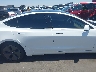 5YJ3E1EA9MF****** Wrecked 2021 Tesla Model 3 in Arizona State