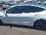 5YJ3E1EA9MF****** Used 2021 Tesla Model 3 in Arizona State