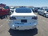 5YJ3E1EA9MF****** Salvage 2021 Tesla Model 3