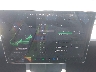 5YJ3E1EA9MF****** Wrecked 2021 Tesla Model 3