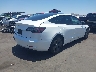 5YJ3E1EA9MF****** Salvage and Wrecked 2021 Tesla Model 3 in Arizona State