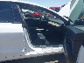 5YJ3E1EA9MF****** Used and Repairable 2021 Tesla Model 3 in Arizona State