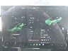 5YJ3E1EA9MF****** Salvage 2021 Tesla Model 3 in Phoenix