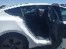 5YJ3E1EA9MF****** Wrecked 2021 Tesla Model 3 in Phoenix