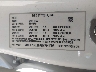 5YJ3E1EA9MF****** Used 2021 Tesla Model 3 in Phoenix