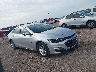 1G1ZD5ST1NF****** Usados 2022 Chevrolet Malibu en Estado de Texas