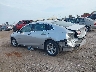 1G1ZD5ST1NF****** Reparables 2022 Chevrolet Malibu en Estado de Texas