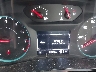 1G1ZD5ST1NF****** Salvamento 2022 Chevrolet Malibu