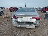 1G1ZD5ST1NF****** Destrozados 2022 Chevrolet Malibu