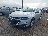 1G1ZD5ST1NF****** Usados y Reparables 2022 Chevrolet Malibu en Corpus Christi