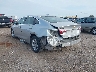 1G1ZD5ST1NF****** Salvamento y Reparables 2022 Chevrolet Malibu en Corpus Christi