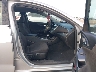 1G1ZD5ST1NF****** Usados y Reparables 2022 Chevrolet Malibu en Estado de Texas