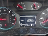 1G1ZD5ST1NF****** Salvamento 2022 Chevrolet Malibu en Corpus Christi