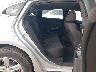 1G1ZD5ST1NF****** Destrozados 2022 Chevrolet Malibu en Corpus Christi