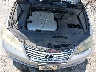 JTHBK1EG3B2****** Reparables 2011 Lexus ES 350 en Atlanta South