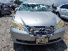 JTHBK1EG3B2****** Destrozados 2011 Lexus ES 350 en Estado de Georgia