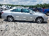 JTHBK1EG3B2****** Usados 2011 Lexus ES 350 en Estado de Georgia