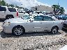 JTHBK1EG3B2****** Reparables 2011 Lexus ES 350 en Estado de Georgia