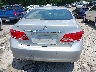 JTHBK1EG3B2****** Destrozados 2011 Lexus ES 350
