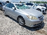 JTHBK1EG3B2****** Salvamento y Destrozados 2011 Lexus ES 350 en Atlanta South