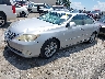 JTHBK1EG3B2****** Usados y Reparables 2011 Lexus ES 350 en Atlanta South