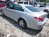 JTHBK1EG3B2****** Salvamento y Reparables 2011 Lexus ES 350 en Atlanta South