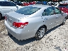 JTHBK1EG3B2****** Salvamento y Destrozados 2011 Lexus ES 350 en Estado de Georgia