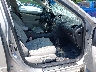 JTHBK1EG3B2****** Usados y Reparables 2011 Lexus ES 350 en Estado de Georgia