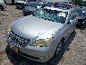 JTHBK1EG3B2****** Salvamento y Reparables 2011 Lexus ES 350 en Estado de Georgia