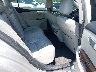 JTHBK1EG3B2****** Destrozados 2011 Lexus ES 350 en Atlanta South