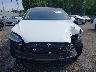 5YJXCDE23GF****** Usados 2016 Tesla Model X en Estado de Maryland