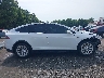 5YJXCDE23GF****** Reparables 2016 Tesla Model X en Estado de Maryland
