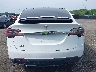 5YJXCDE23GF****** Usados 2016 Tesla Model X