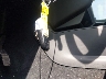 5YJXCDE23GF****** Salvamento 2016 Tesla Model X en Estado de Maryland