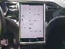 5YJXCDE23GF****** Salvamento y Destrozados 2016 Tesla Model X en Metro DC