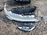 5YJXCDE23GF****** Destrozados 2016 Tesla Model X en Estado de Maryland