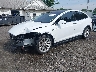 5YJXCDE23GF****** Usados y Reparables 2016 Tesla Model X en Metro DC
