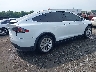 5YJXCDE23GF****** Salvamento y Destrozados 2016 Tesla Model X en Estado de Maryland