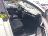 5YJXCDE23GF****** Usados y Reparables 2016 Tesla Model X en Estado de Maryland