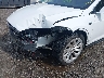 5YJXCDE23GF****** Salvamento y Reparables 2016 Tesla Model X en Estado de Maryland